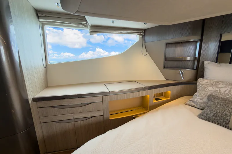 Slide: The Image of Galeon 520FLY 2027 - 7368491