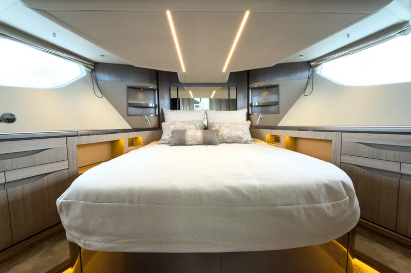 Slide: The Image of Galeon 520FLY 2027 - 7368489