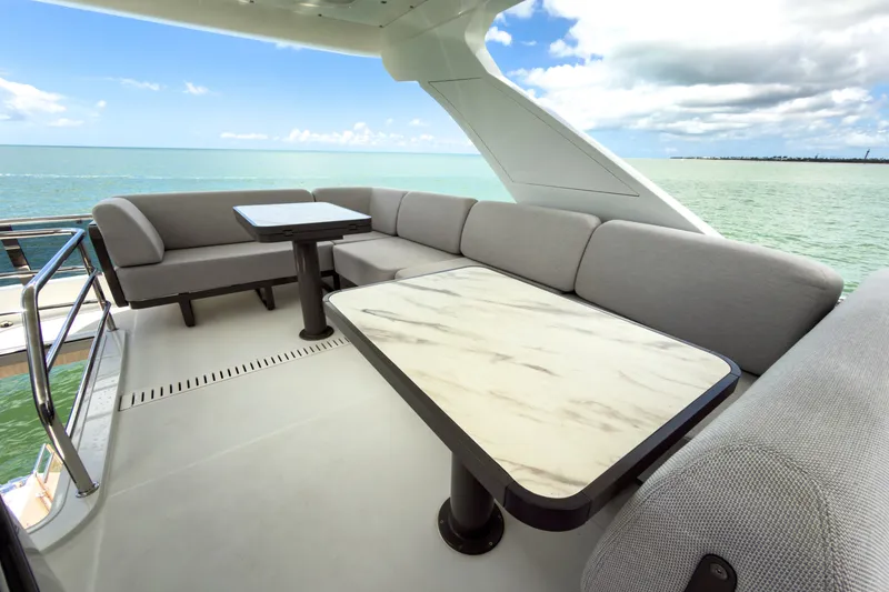Slide: The Image of Galeon 520FLY 2027 - 7368470