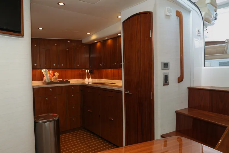 Slide: The Image of Viking 44 Sport Coupe 2020 - 7581890