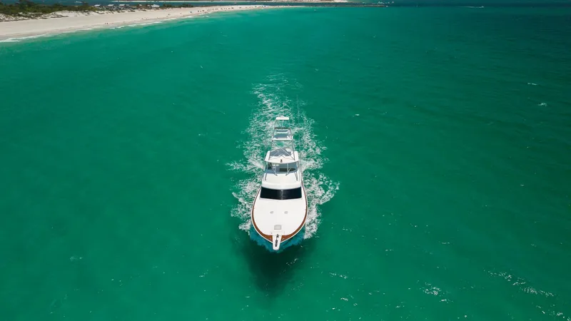 Slide: The Image of DJI_20260520013203_0424_D - 7396000