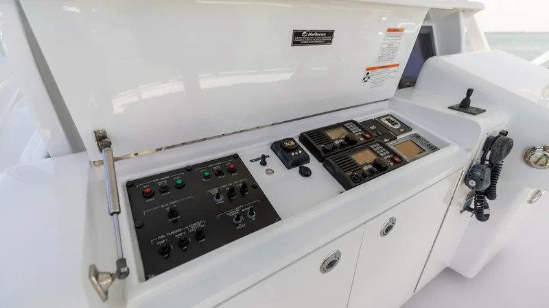 Slide: The Image of 0D2A6522-HDR - 7395980
