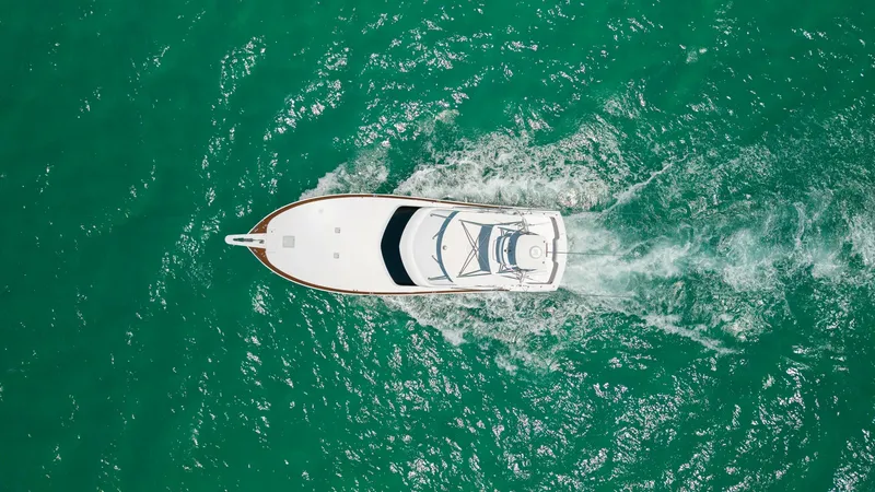 Slide: The Image of DJI_20260520013225_0425_D - 7396001