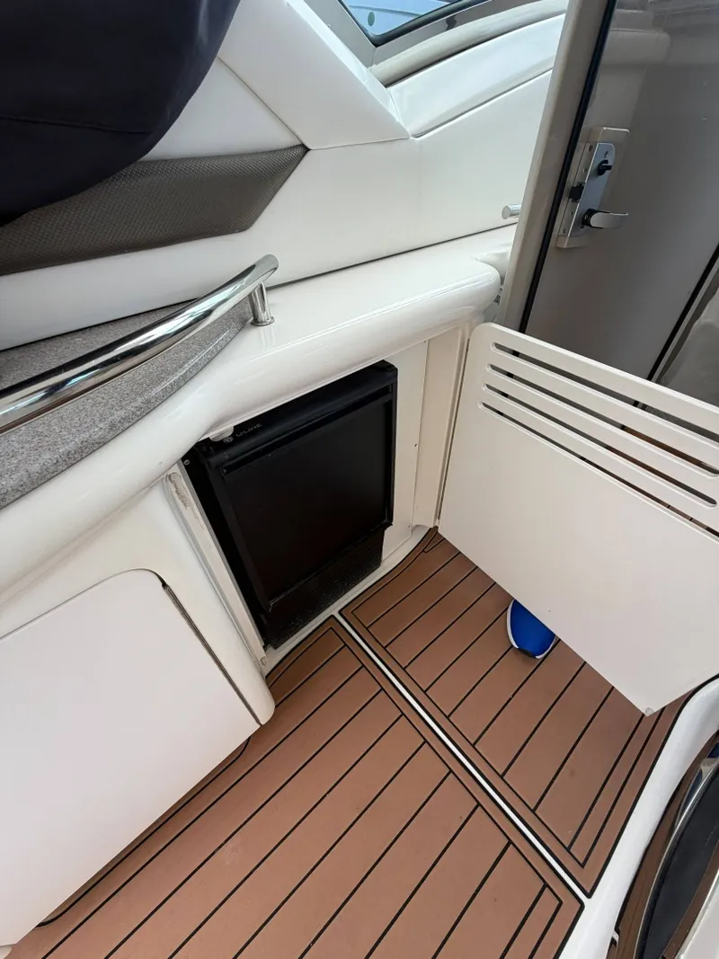 Slide: The Image of Sea Ray 40 2006 - 7376652