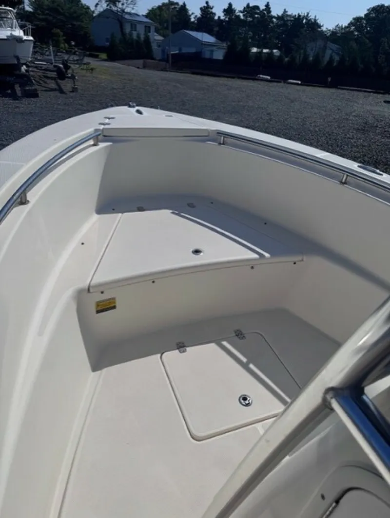 Slide: The Image of Bulls Bay 230 Center Console 2019 - 7385319