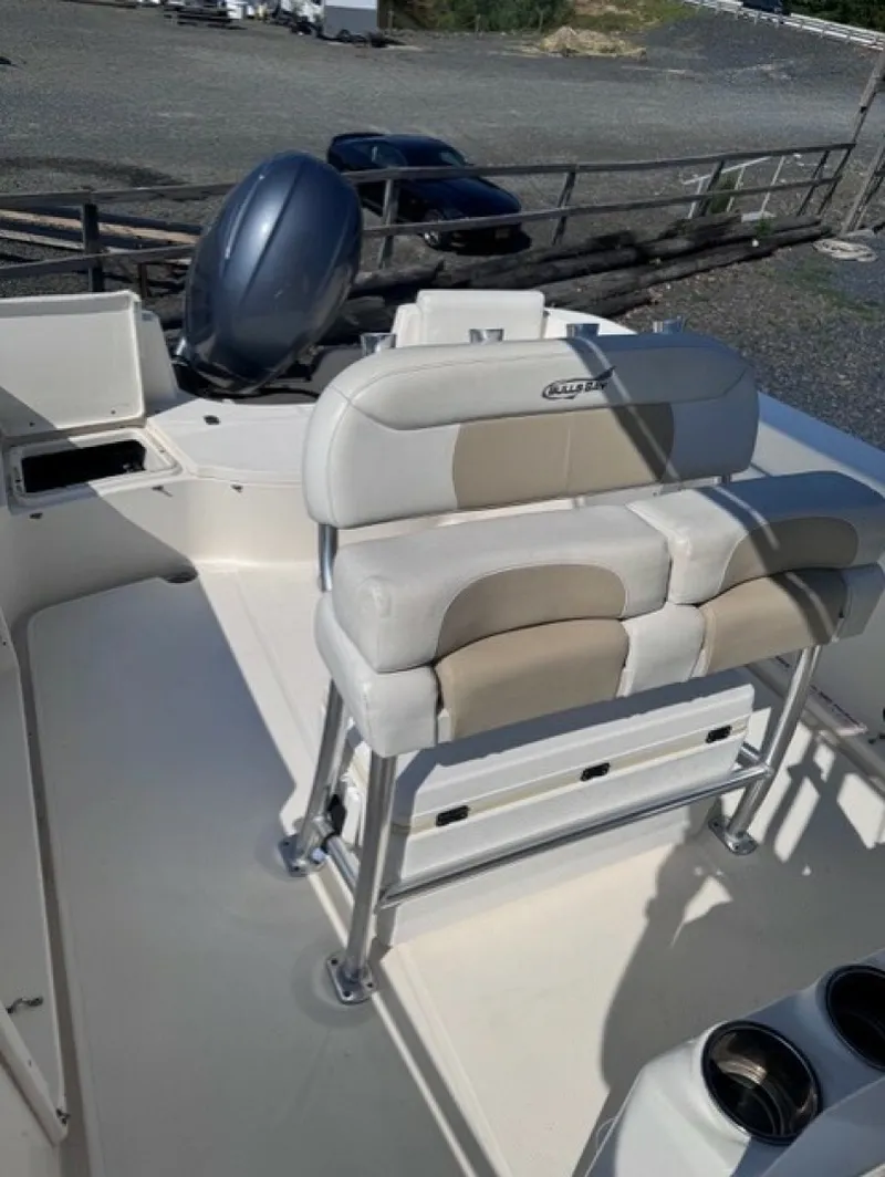 Slide: The Image of Bulls Bay 230 Center Console 2019 - 7385315