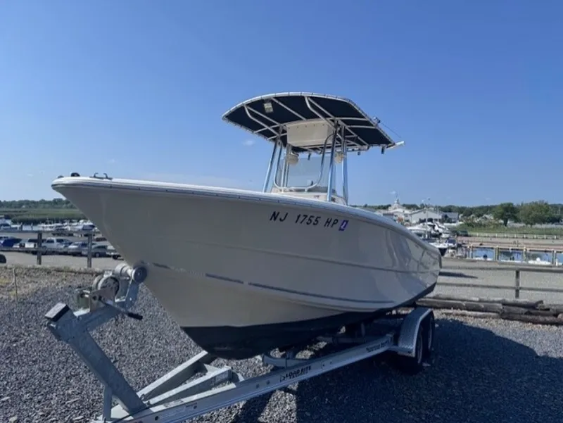 Slide: The Image of Bulls Bay 230 Center Console 2019 - 7385313