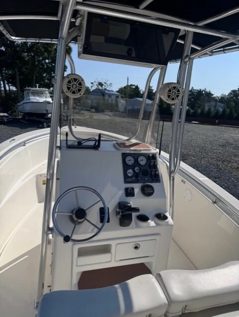 Slide: The Image of Bulls Bay 230 Center Console 2019 - 7385321