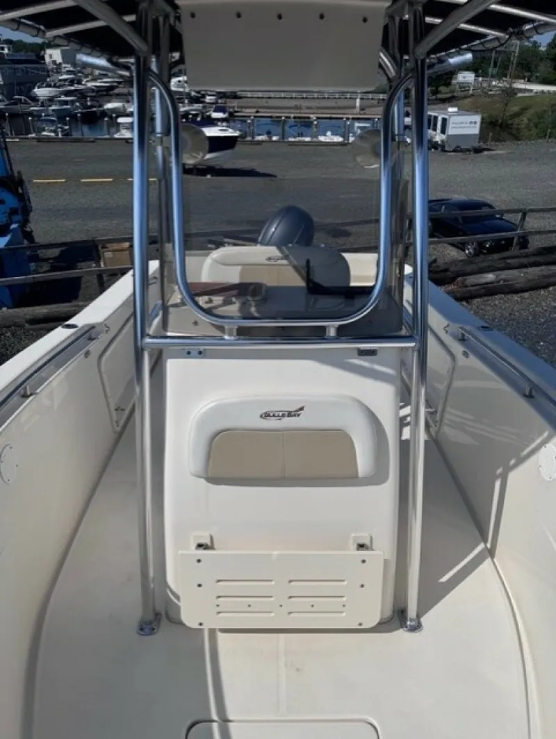 Slide: The Image of Bulls Bay 230 Center Console 2019 - 7385312
