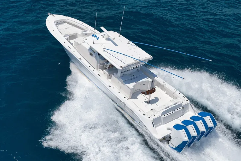 Slide: The Image of HCB 53 Suenos 2023 - 7385556