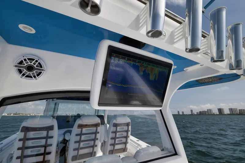 Slide: The Image of HCB 53 Suenos 2023 - 7385610