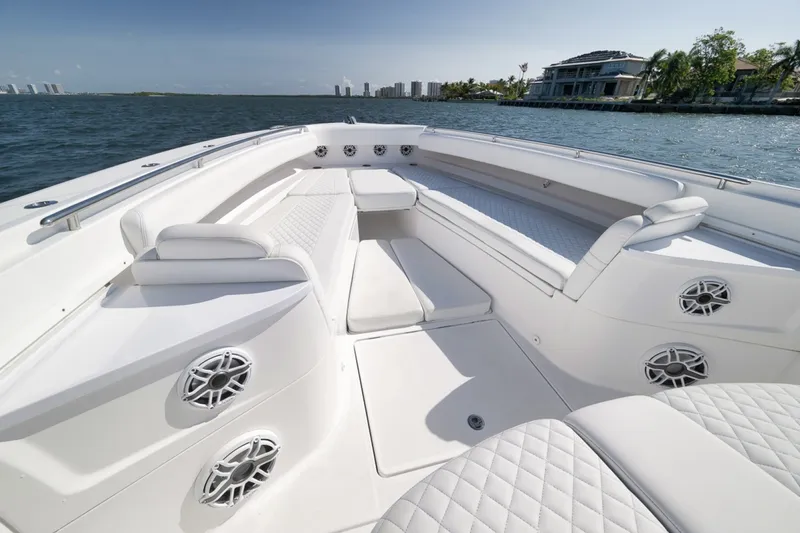 Slide: The Image of HCB 53 Suenos 2023 - 7385586
