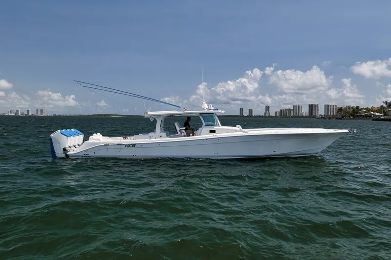 Slide: The Image of HCB 53 Suenos 2023 - 7385557