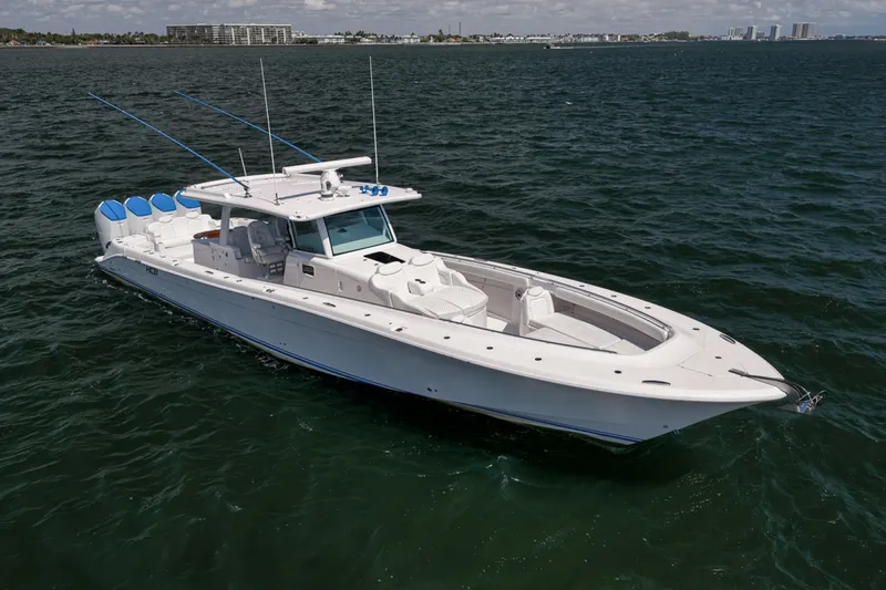 Slide: The Image of HCB 53 Suenos 2023 - 7385565