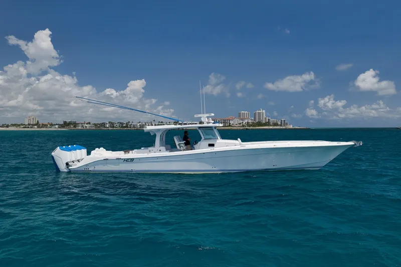 Slide: The Image of HCB 53 Suenos 2023 - 7385575