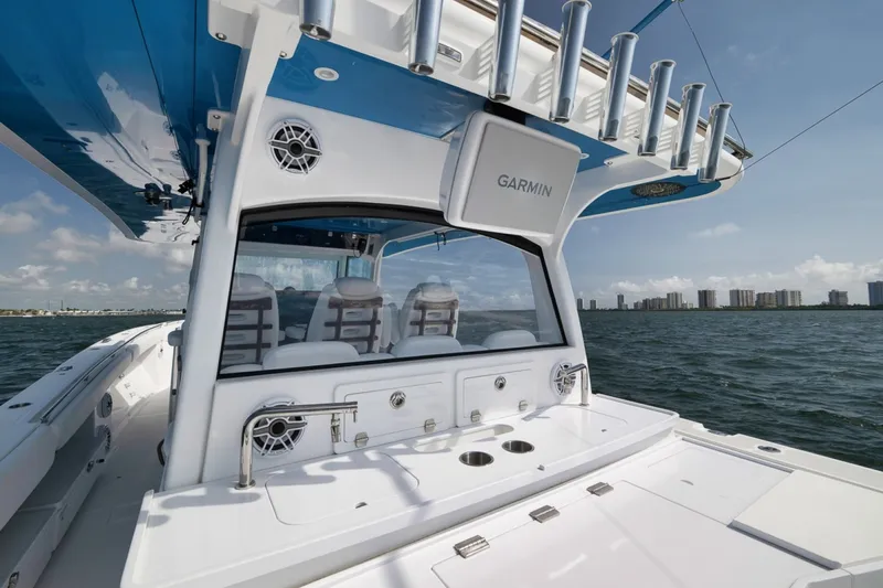 Slide: The Image of HCB 53 Suenos 2023 - 7385609
