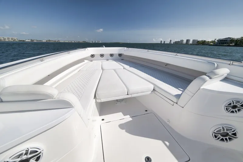 Slide: The Image of HCB 53 Suenos 2023 - 7385585