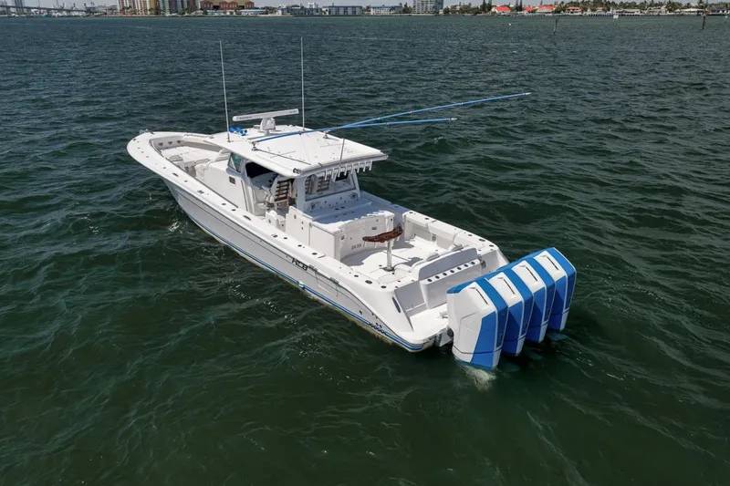 Slide: The Image of HCB 53 Suenos 2023 - 7385561
