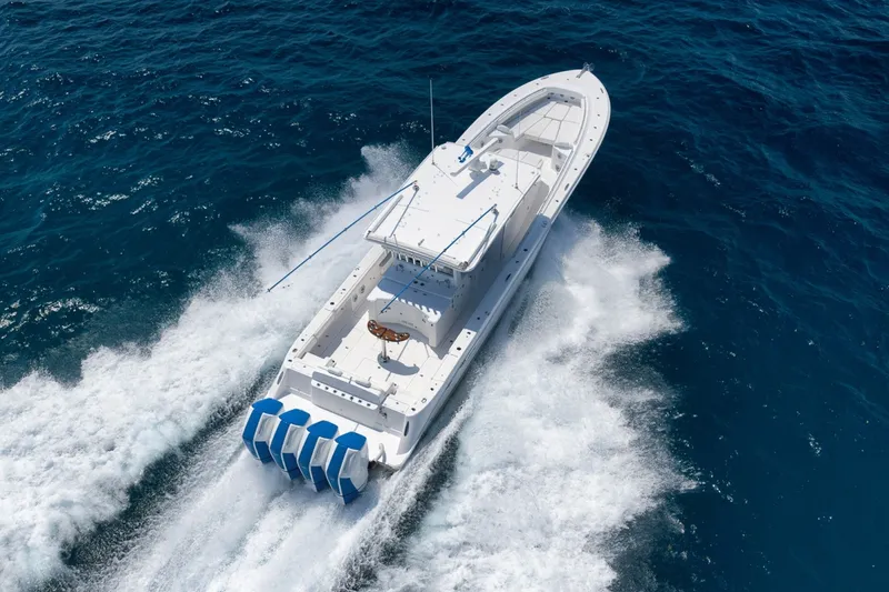 Slide: The Image of HCB 53 Suenos 2023 - 7385553