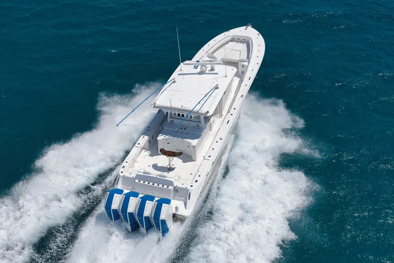 Slide: The Image of HCB 53 Suenos 2023 - 7385583