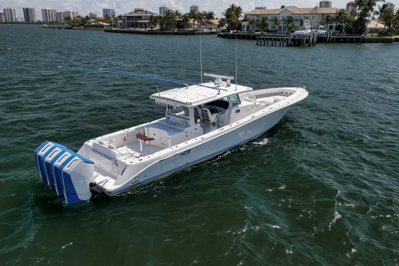 Slide: The Image of HCB 53 Suenos 2023 - 7385559