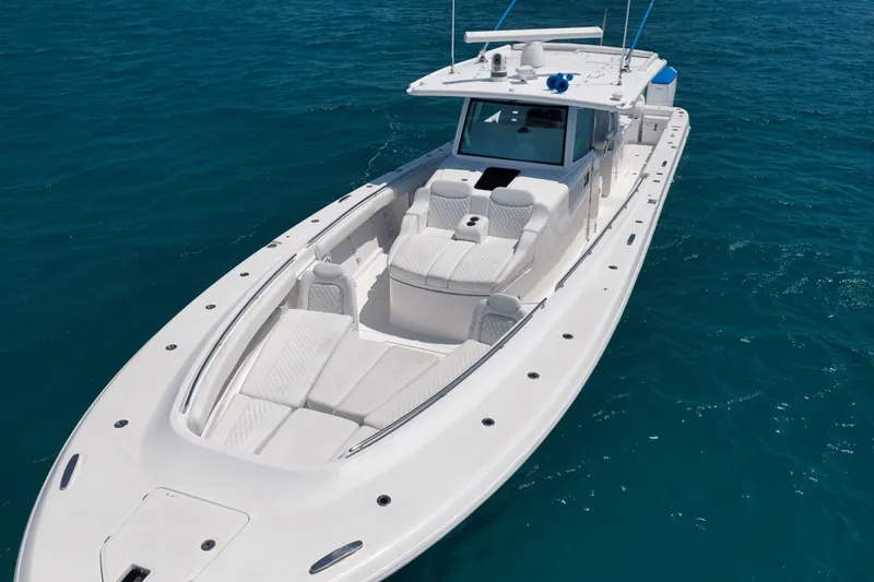 Slide: The Image of HCB 53 Suenos 2023 - 7385572