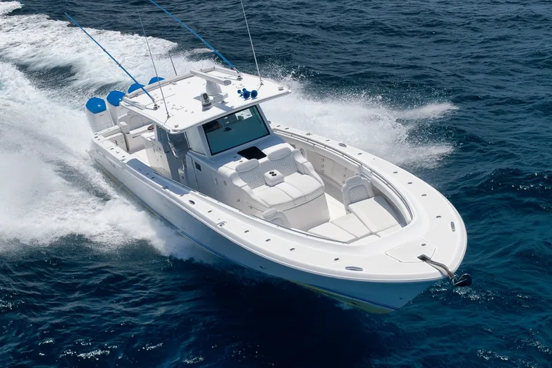 Slide: The Image of HCB 53 Suenos 2023 - 7385576