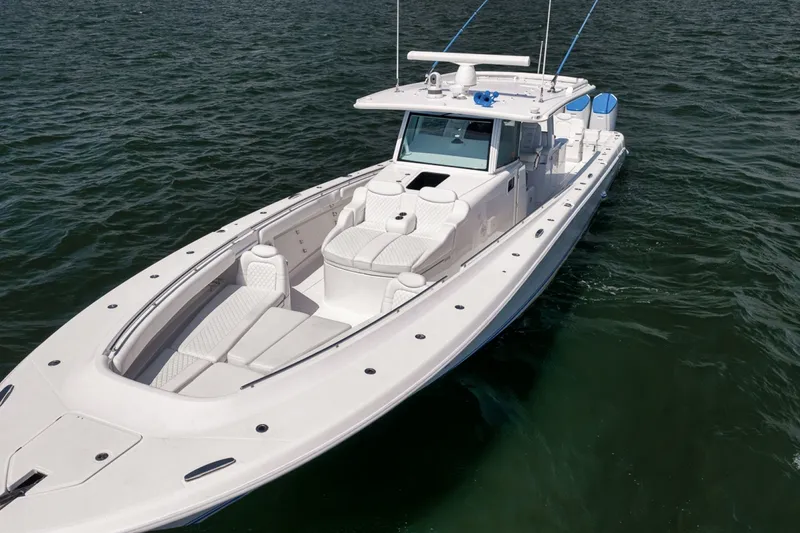 Slide: The Image of HCB 53 Suenos 2023 - 7385566