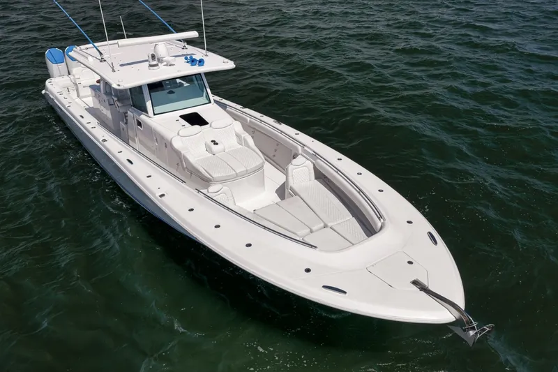 Slide: The Image of HCB 53 Suenos 2023 - 7385564