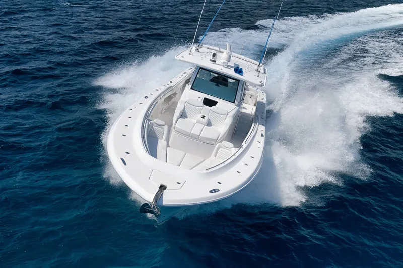 Slide: The Image of HCB 53 Suenos 2023 - 7385580