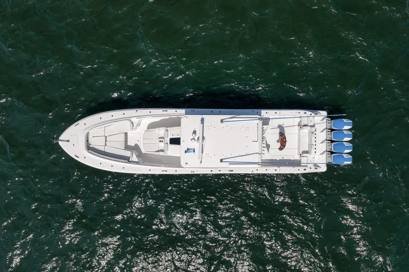 Slide: The Image of HCB 53 Suenos 2023 - 7385570