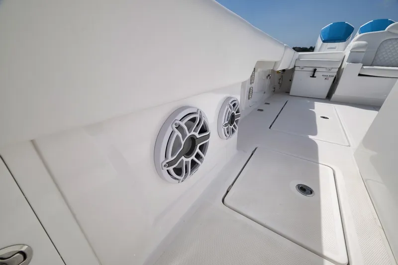 Slide: The Image of HCB 53 Suenos 2023 - 7385612