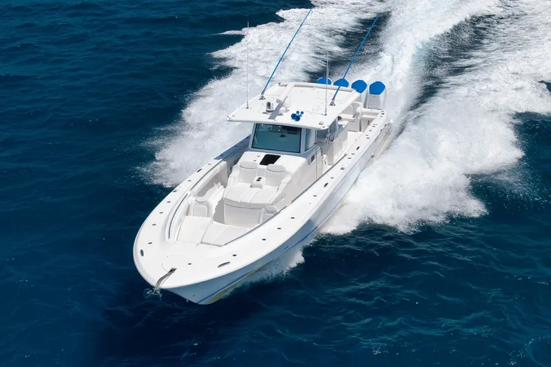 Slide: The Image of HCB 53 Suenos 2023 - 7385578