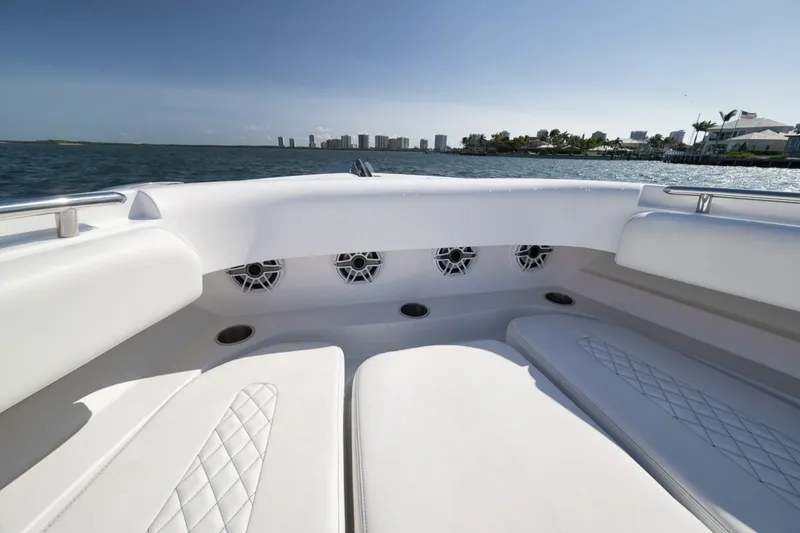 Slide: The Image of HCB 53 Suenos 2023 - 7385589