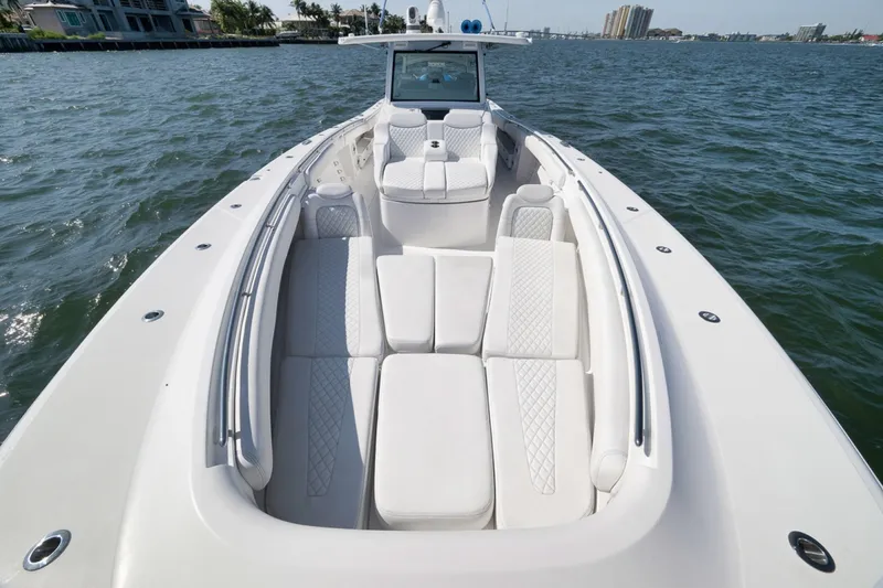 Slide: The Image of HCB 53 Suenos 2023 - 7385595