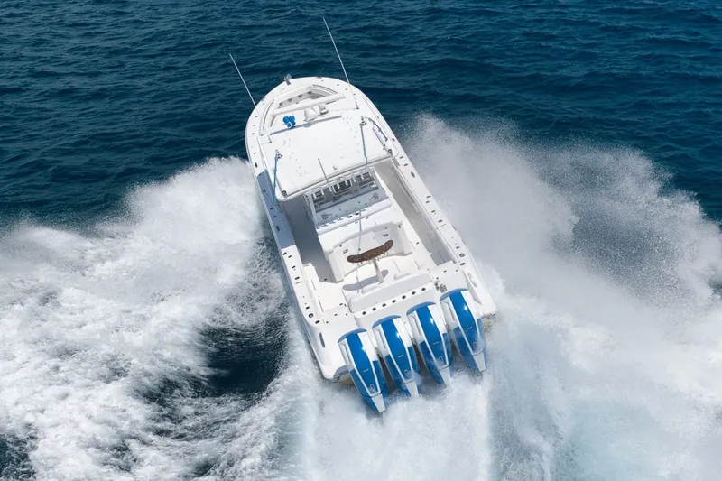 Slide: The Image of HCB 53 Suenos 2023 - 7385581