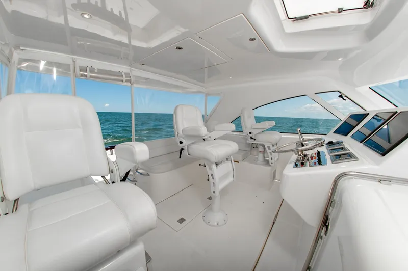 Slide: The Image of 40 Cabo 2013 Ghost 21 - 7386036