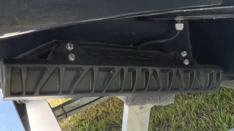 Slide: The Image of Scout 277 LXF 2025 - 7522150