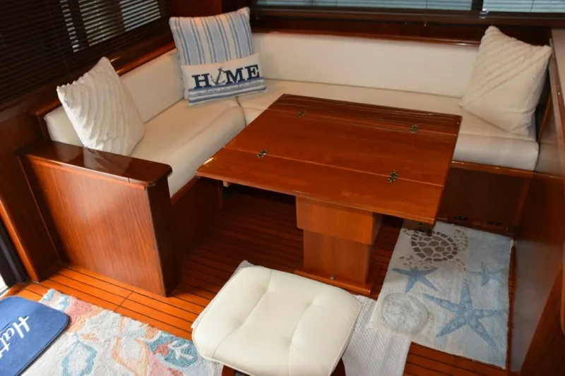 Slide: The Image of Table Opened - 7509703