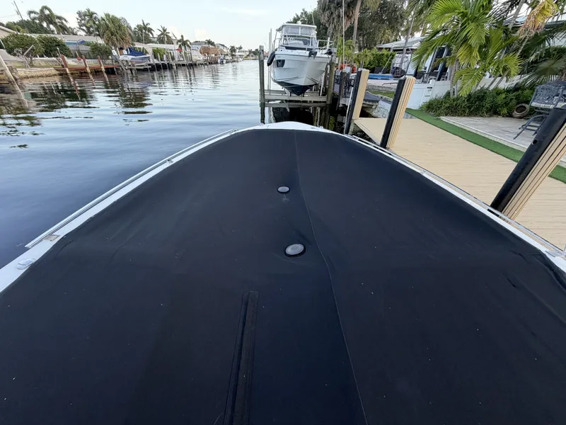 Slide: The Image of Monterey 385SE Super Express 2021 - 7399701
