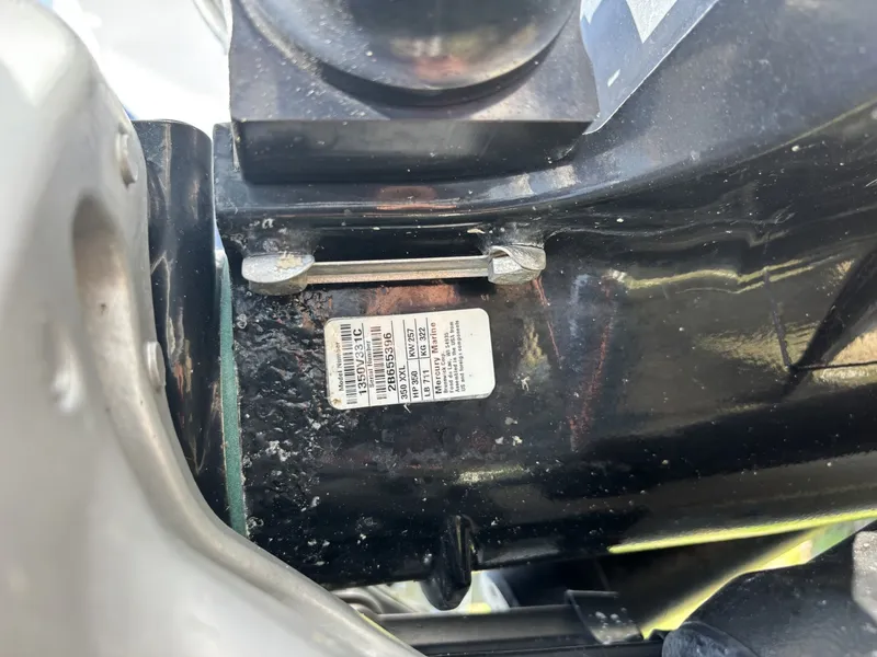 Slide: The Image of Blackfin 242CC 2020 - 7387037