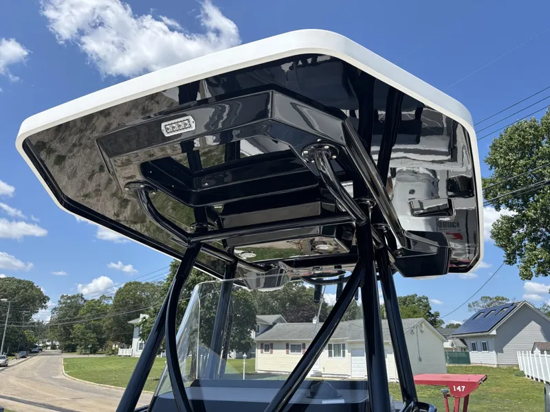 Slide: The Image of Blackfin 242CC 2020 - 7387217
