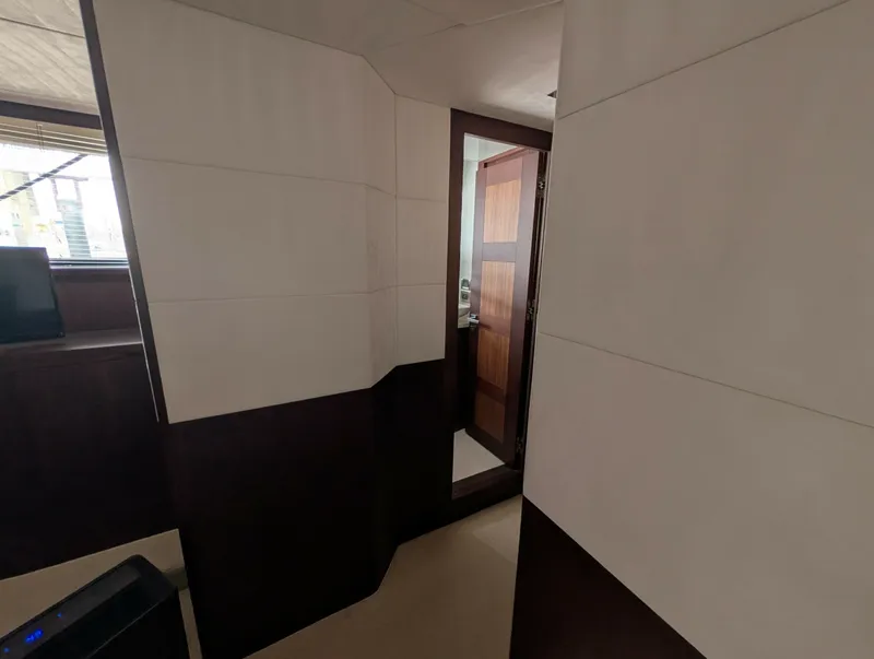 Slide: The Image of Galeon 640 FLY 2018 - 7392755