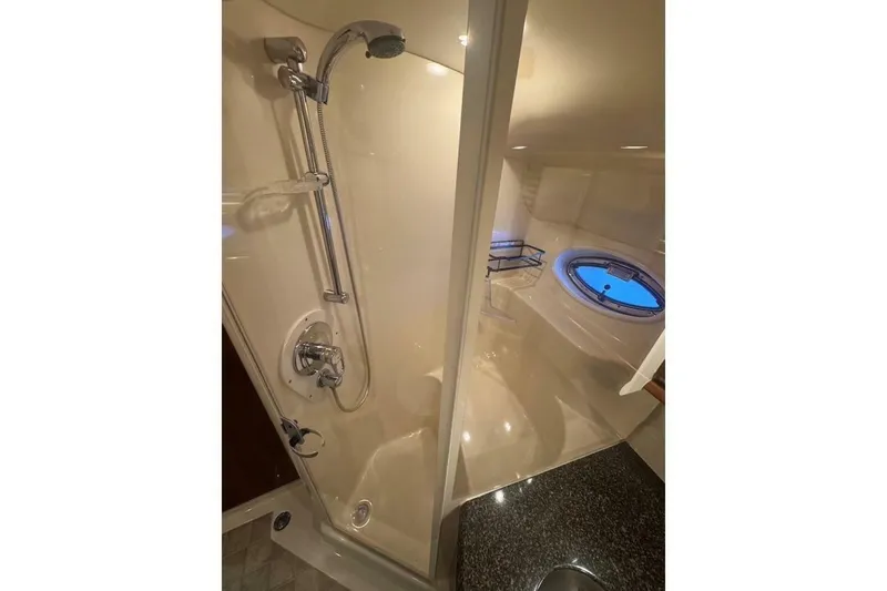 Slide: The Image of Sea Ray 500 Sundancer 2005 - 7397548