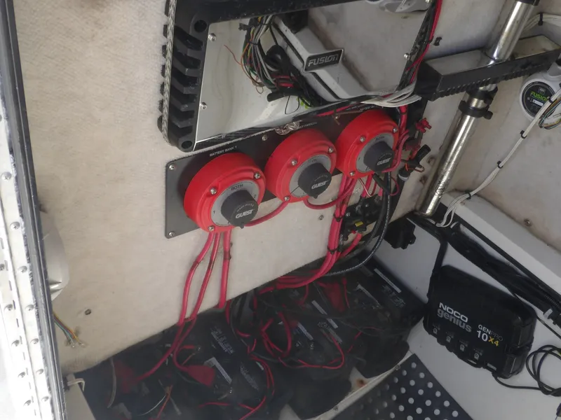 Slide: The Image of Hydra-Sports 2596 2000 - 7398797