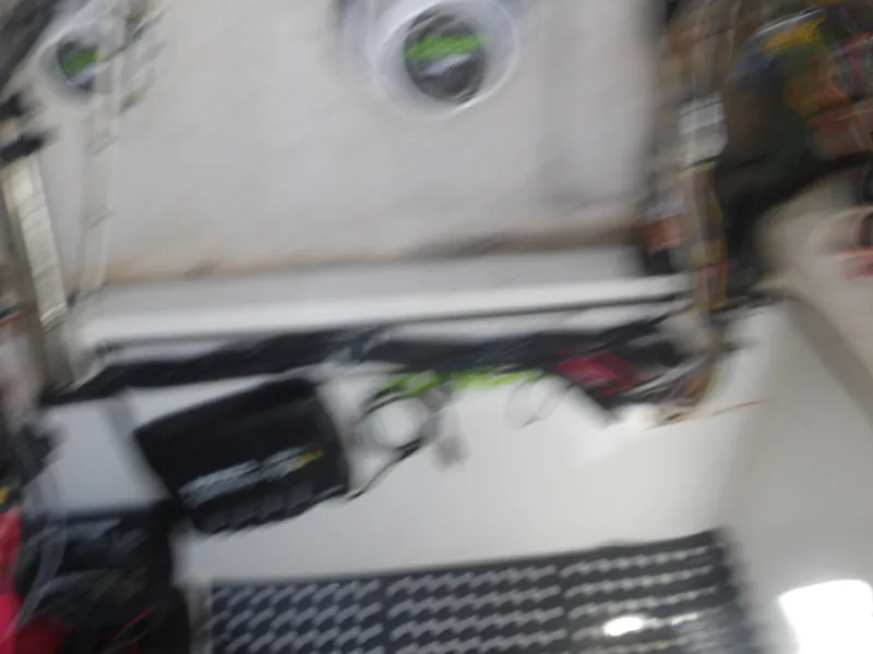 Slide: The Image of Hydra-Sports 2596 2000 - 7398804