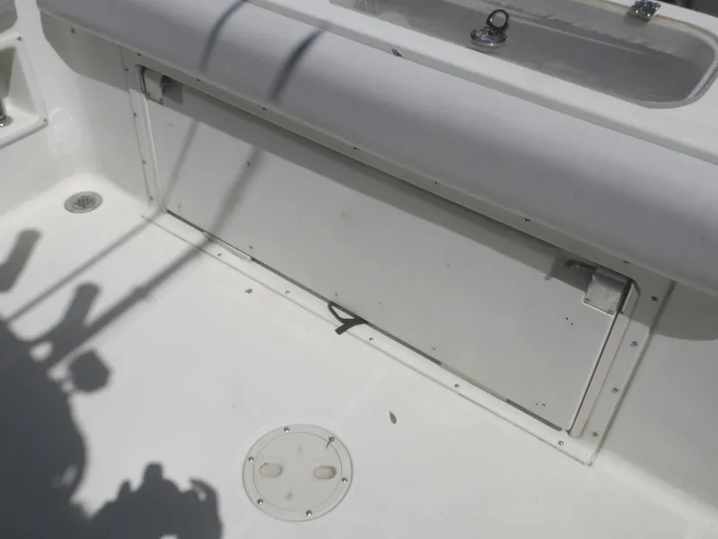 Slide: The Image of Hydra-Sports 2596 2000 - 7398811