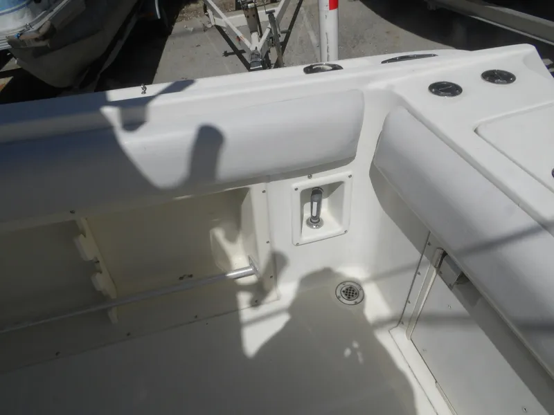 Slide: The Image of Hydra-Sports 2596 2000 - 7398759