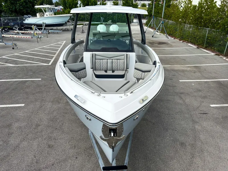 Slide: The Image of Monterey Elite 30 OB 2027 - 7468108