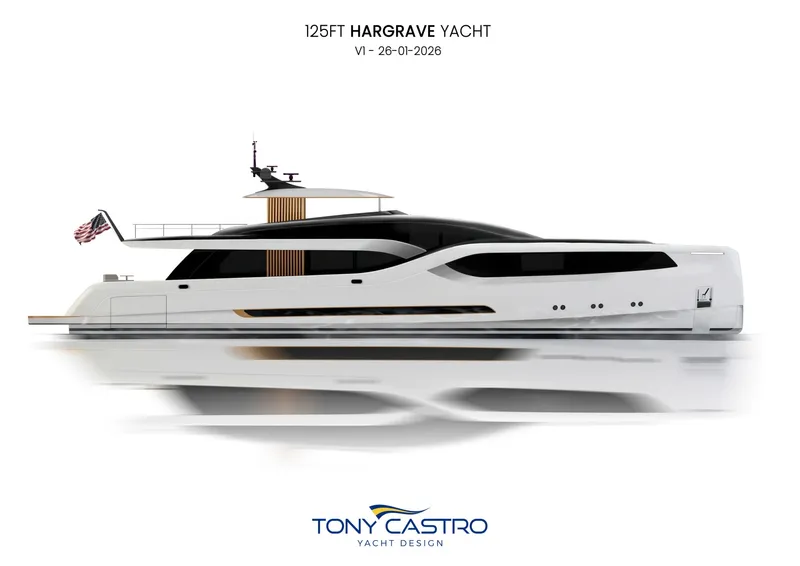 Slide: The Image of Hargrave Anemos Signature 2028 - 8206052